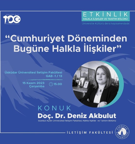 Üsküdar.jpg