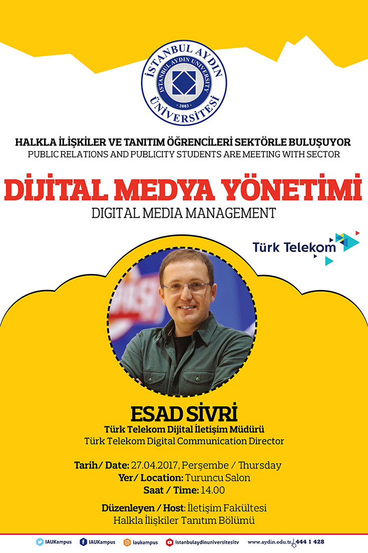 afiş.jpg