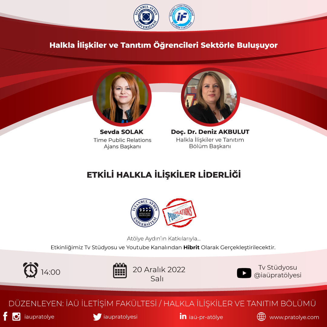 pratölye-Halkla-İlişkiler-ve-Tanıtım-Öğrencileri-Sektörle-Buluşuyor-Sevda-Solak.jpg