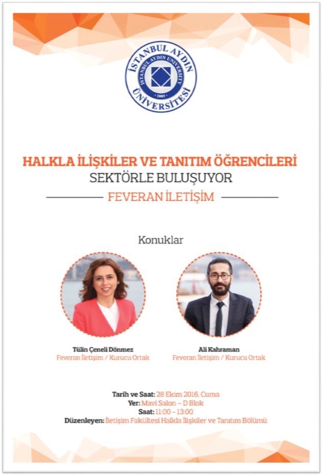 afiş.jpg