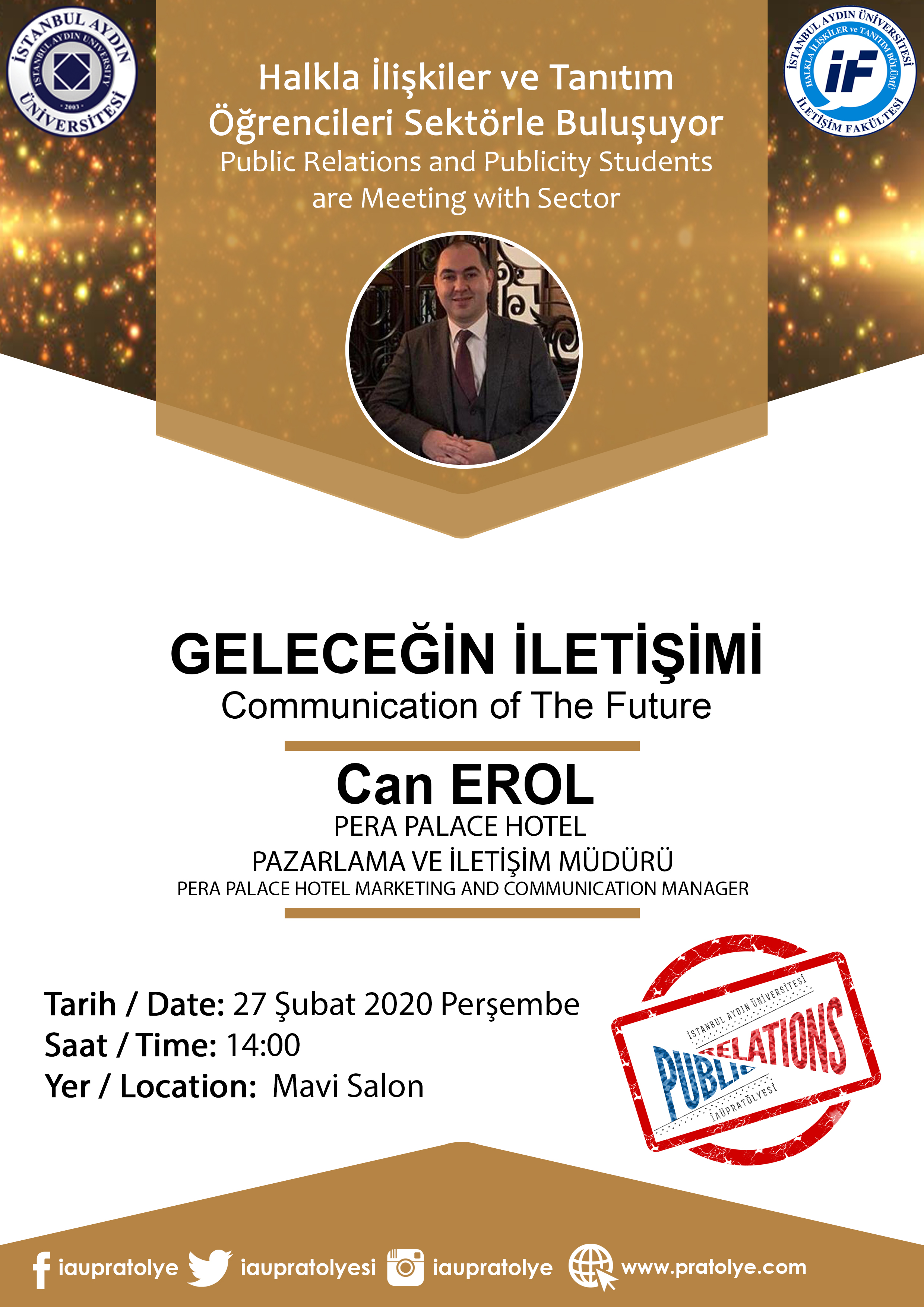 can erol afiş.jpg