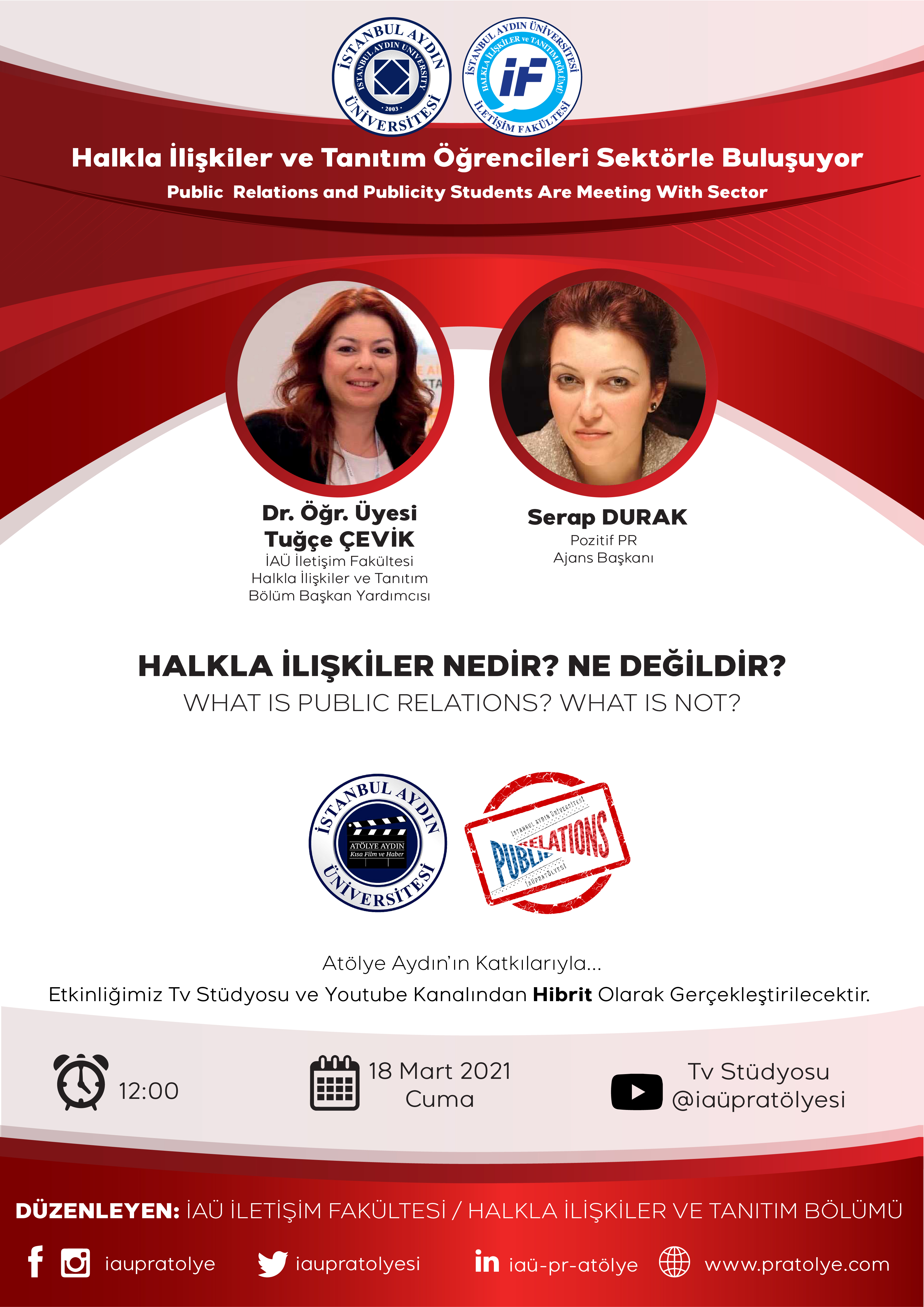Serap_Durak-01.jpg