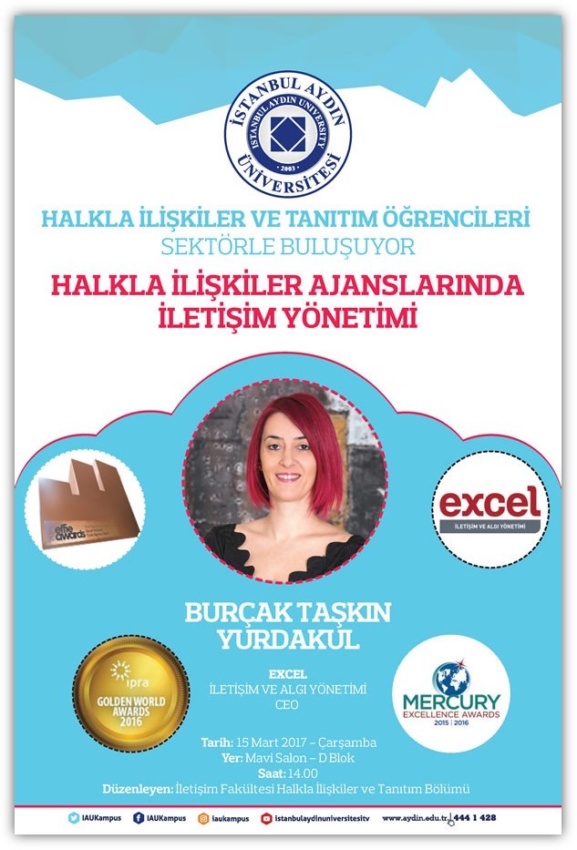 afiş2.jpg