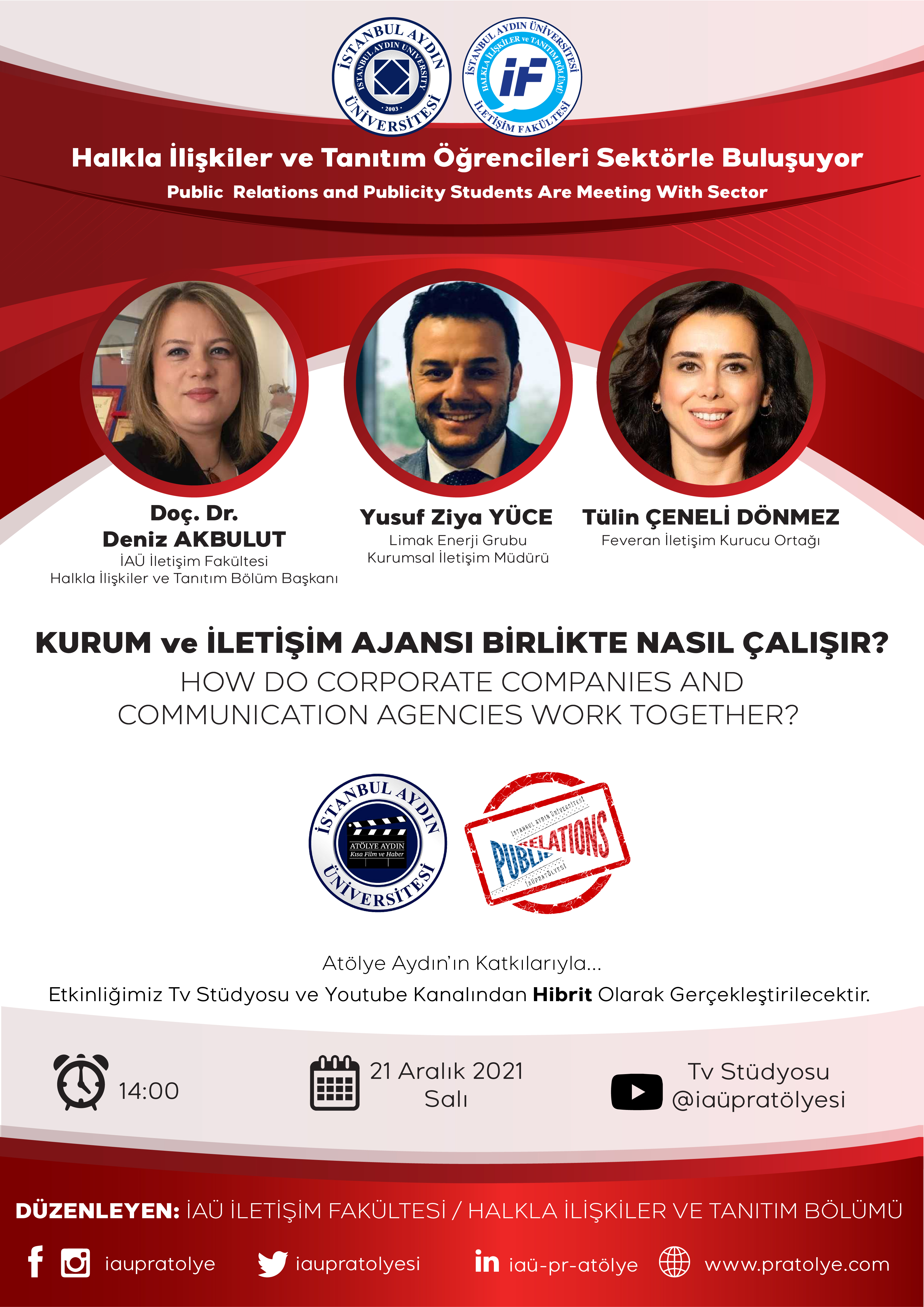 yusufziya_tulinceneli-01.jpg