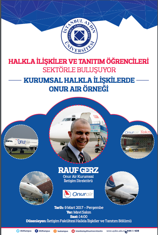 Ekran Resmi 2017-08-16 11.59.29.png