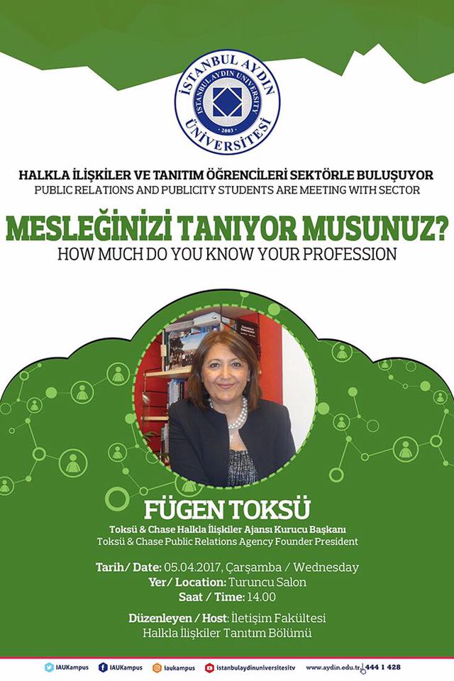 afiş.jpg