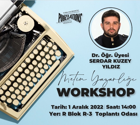 Yaratıcı Yazarlık afiş.jpg