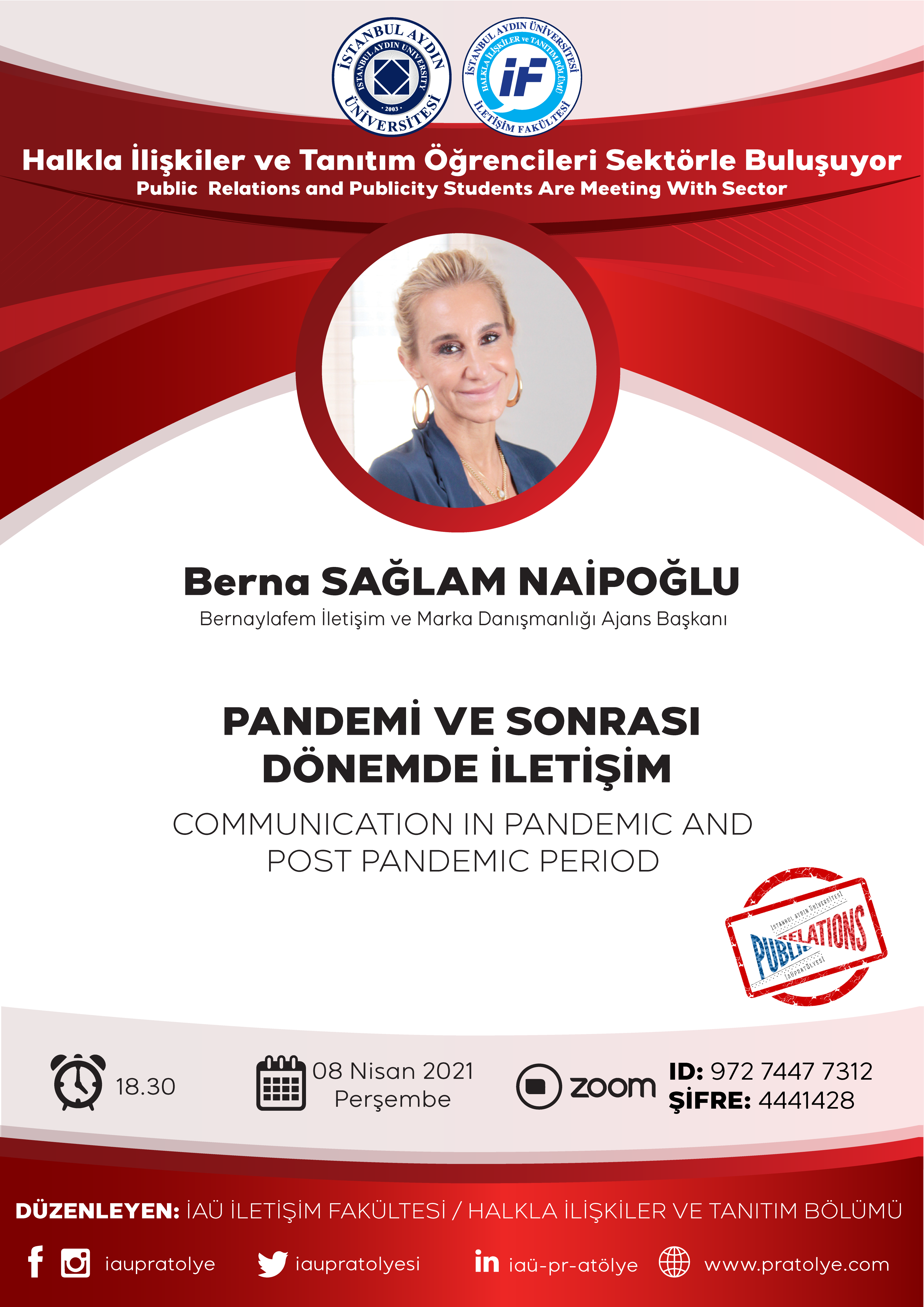 Berna saglam-01-01.png