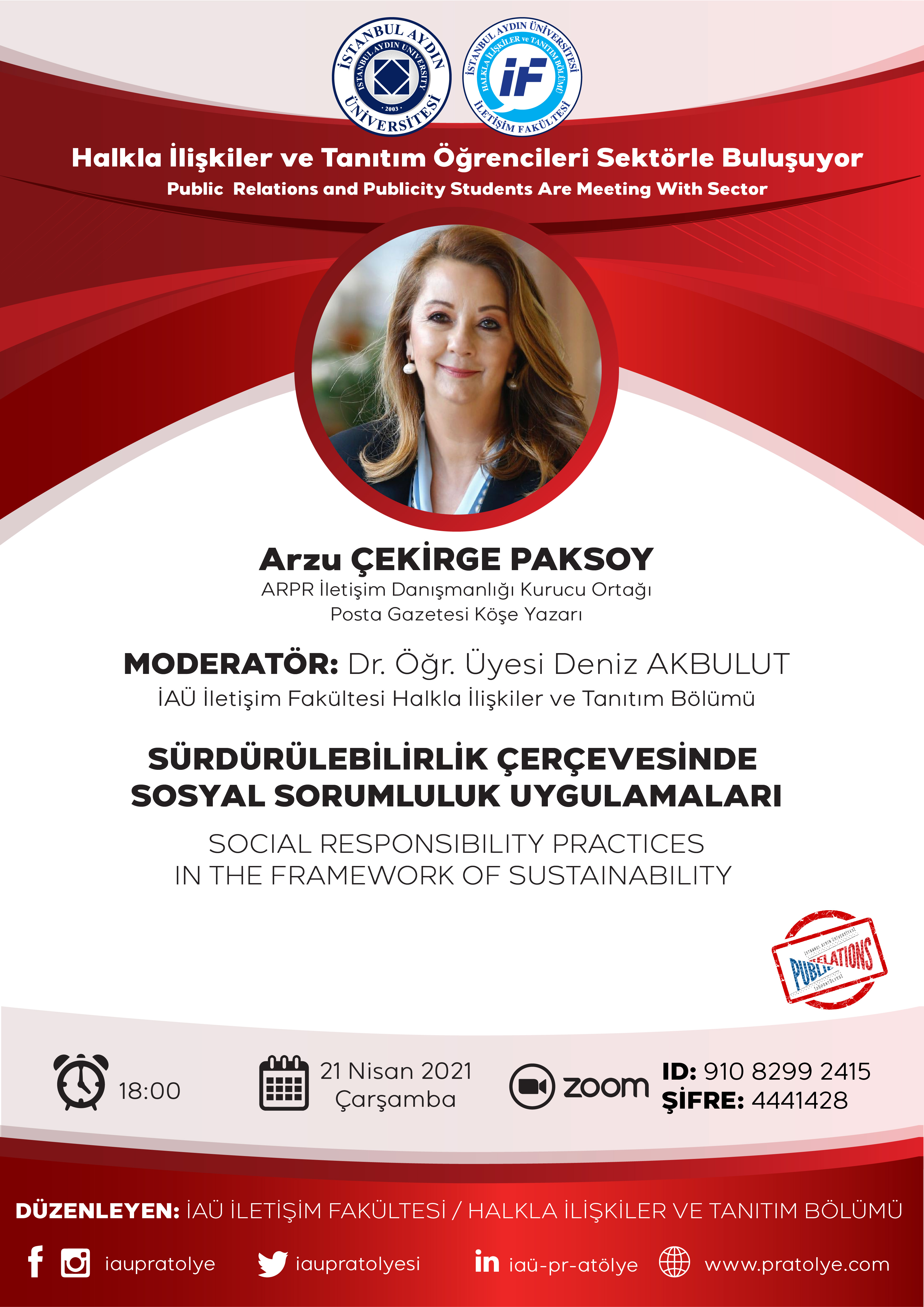 arzu cekirge-01 (2).jpg