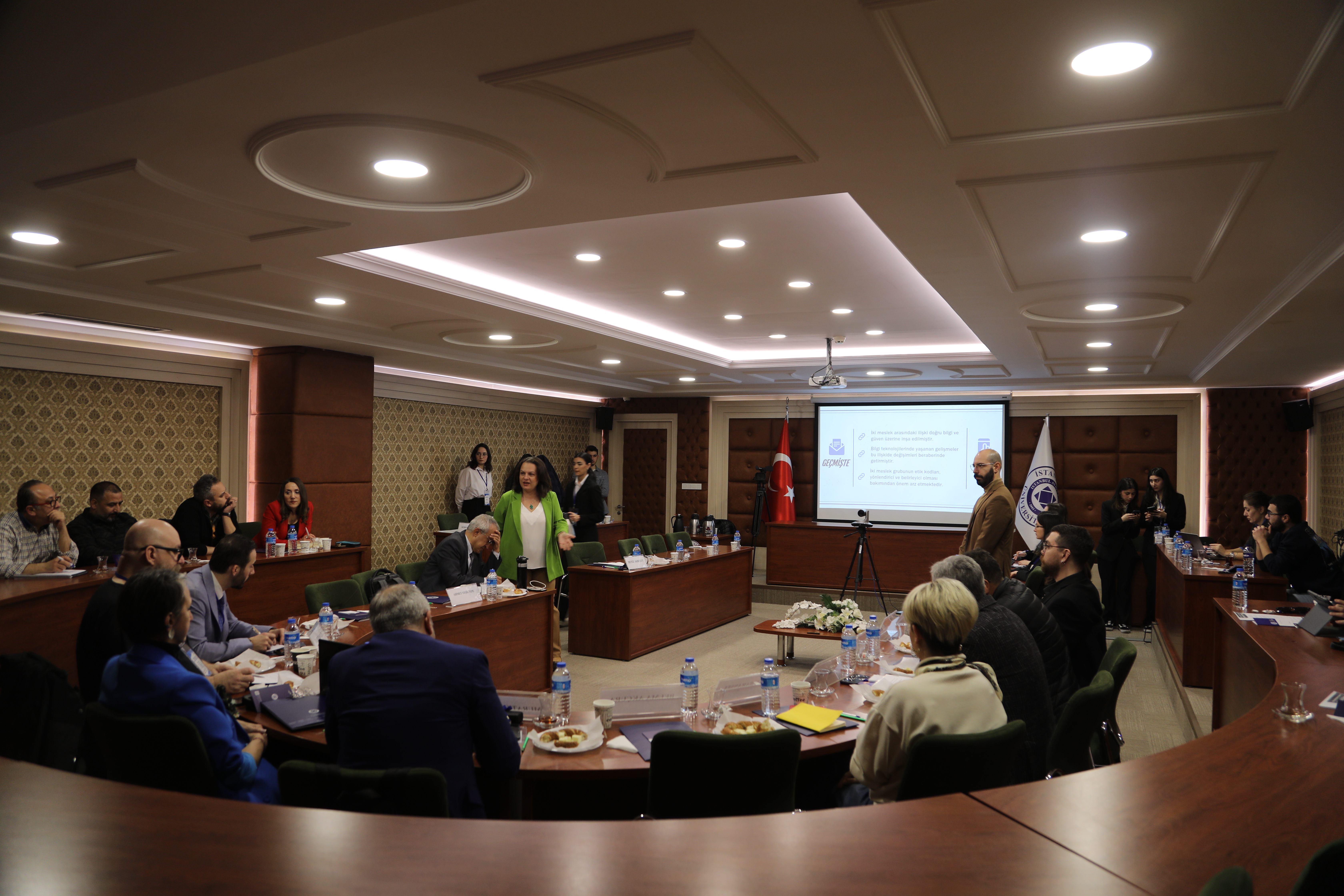 foto 5.JPG