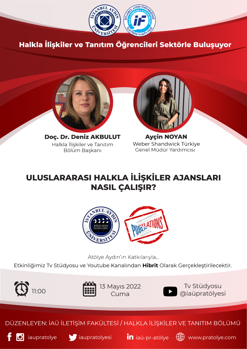 Ayçin-Noyan-Afiş.jpg