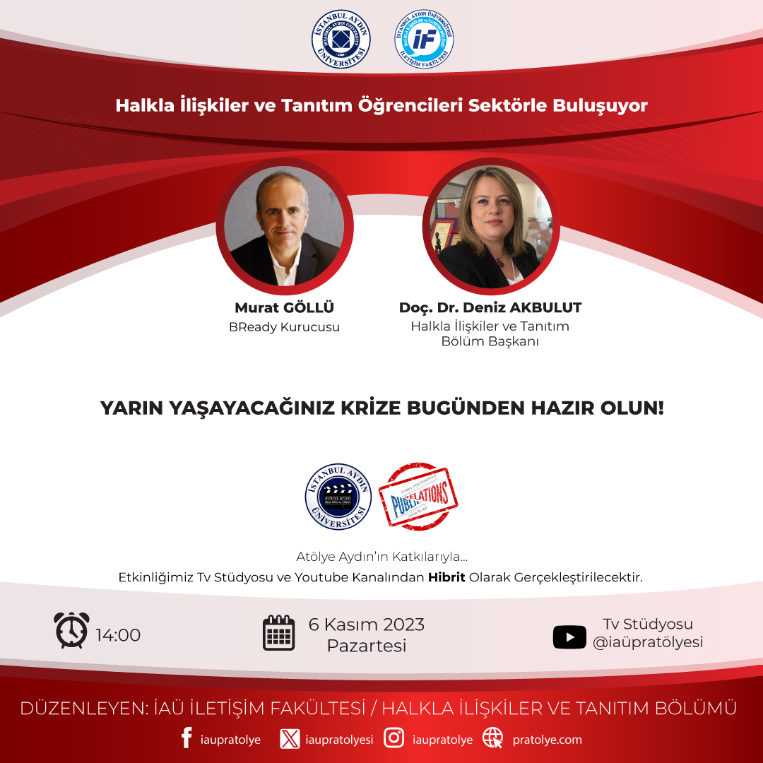pratölye-Halkla-İlişkiler-ve-Tanıtım-Öğrencileri-Sektörle-Buluşuyor-murat-göllü-2.jpg