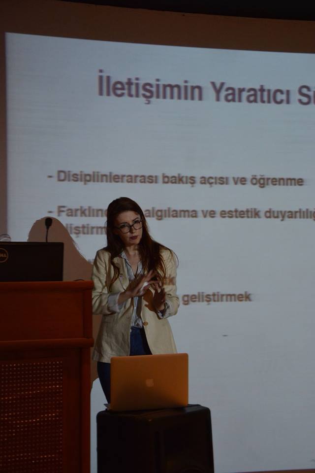 31271268_2074080629505294_5612499405115490304_n.jpg