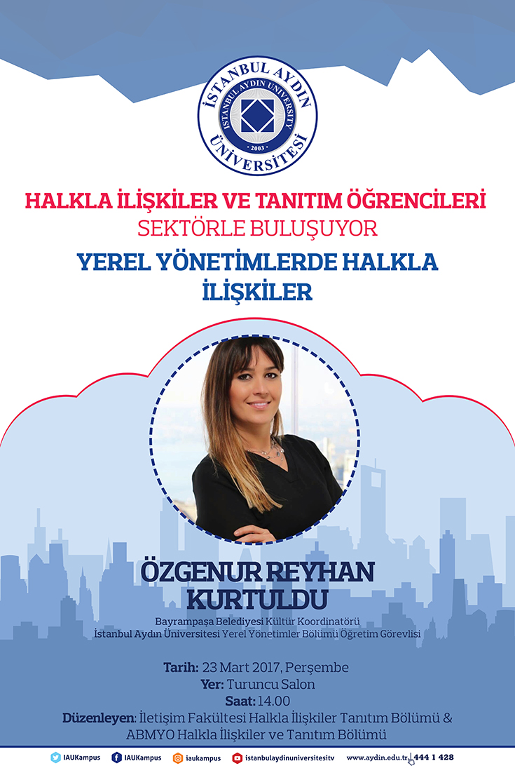 Yerel Yönetimlerde Halkla İlişkiler-01.jpg