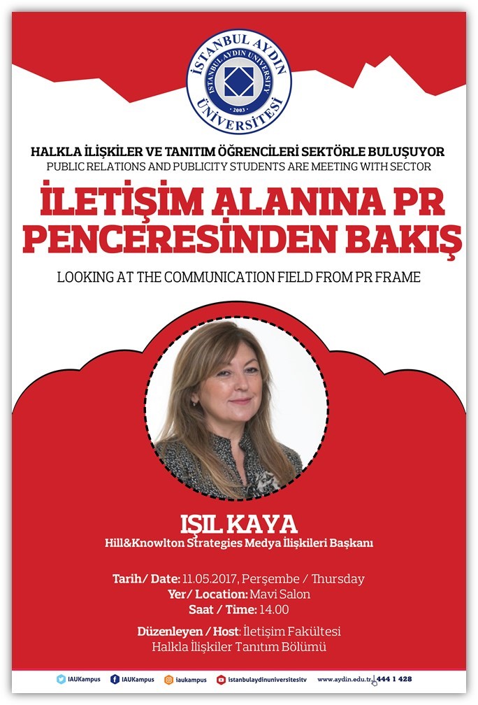 afiş.jpg