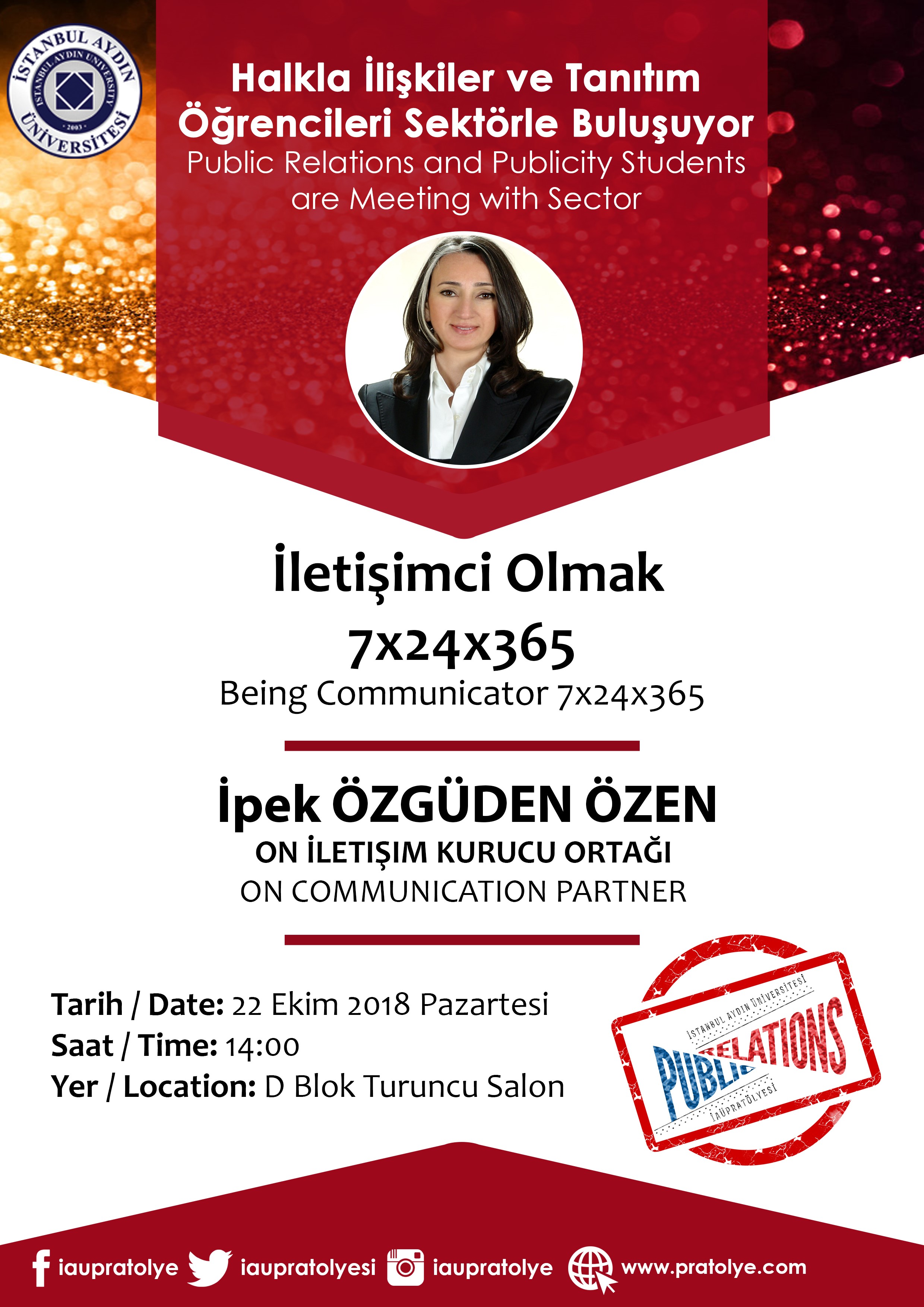 afiş.jpg