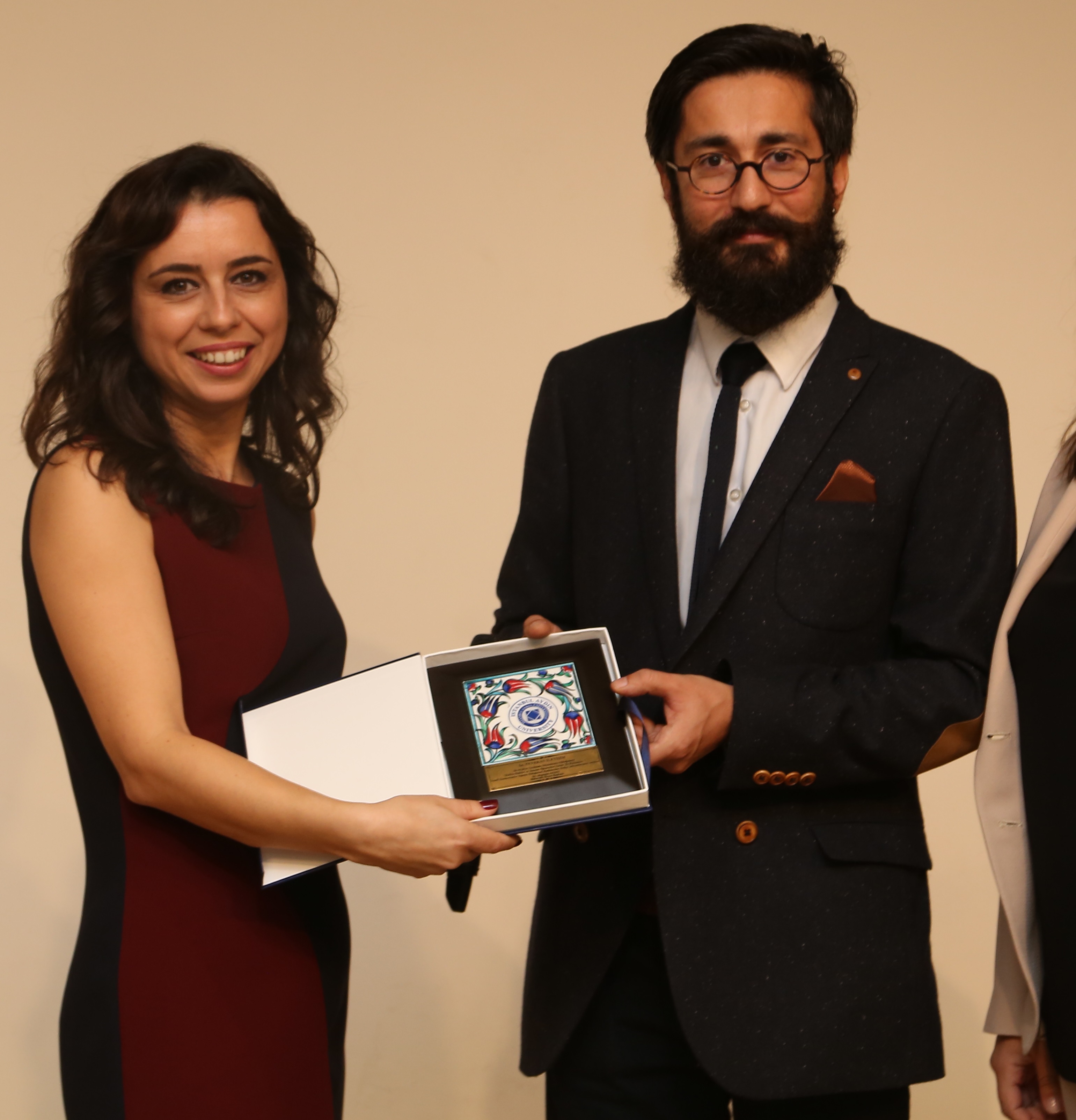 halkla ilişkiler nedir 3.JPG