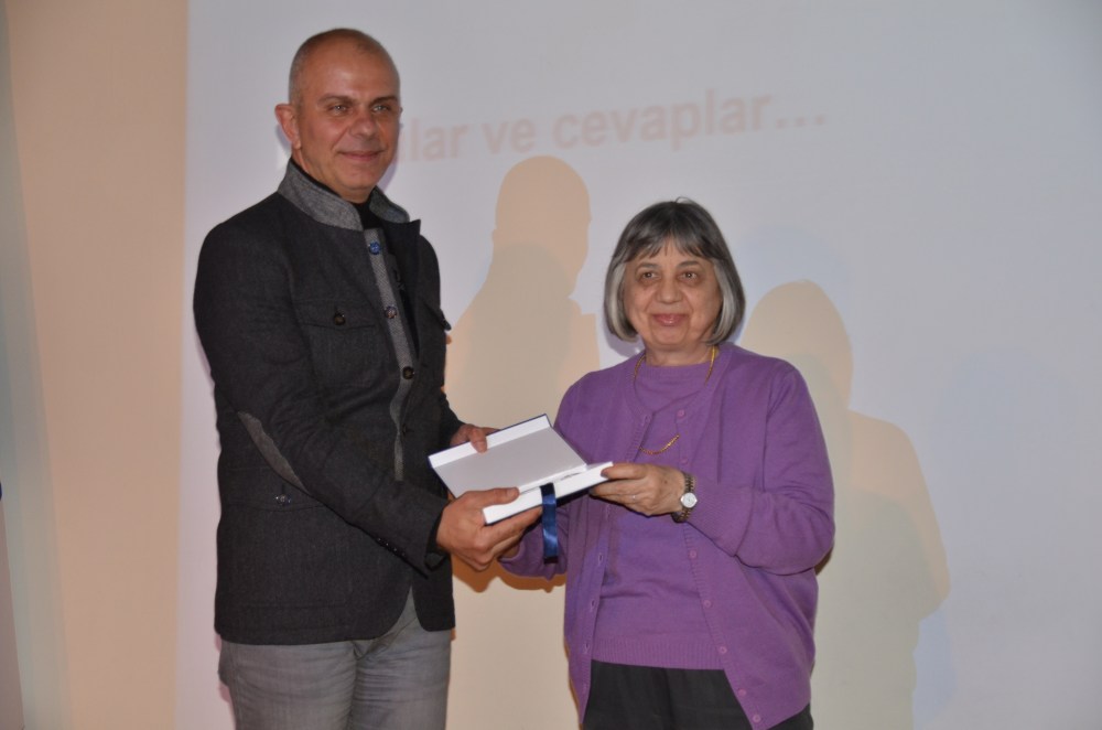 kurumsal halkla ilişkiler  onur air örneği.jpg
