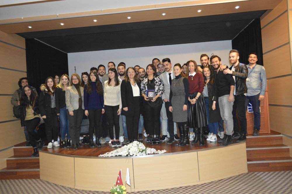 mesleğinizi tanıyor musunuz3.jpg