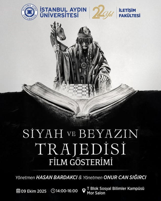 Ekran Resmi 2025-11-06 11.00.41.png