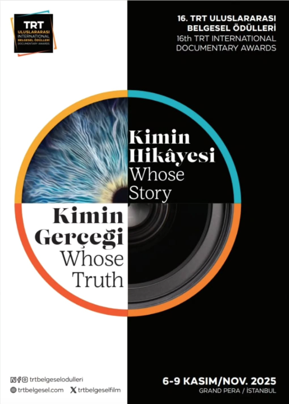 Ekran Resmi 2025-11-06 11.07.50.png