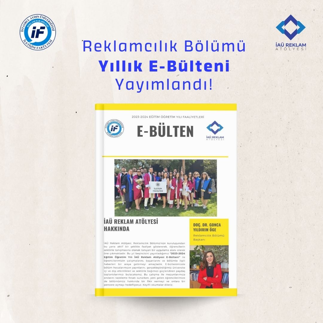 Reklamcılık Bölümü 2023-2024 E-Bülteni Hazır!.jpg