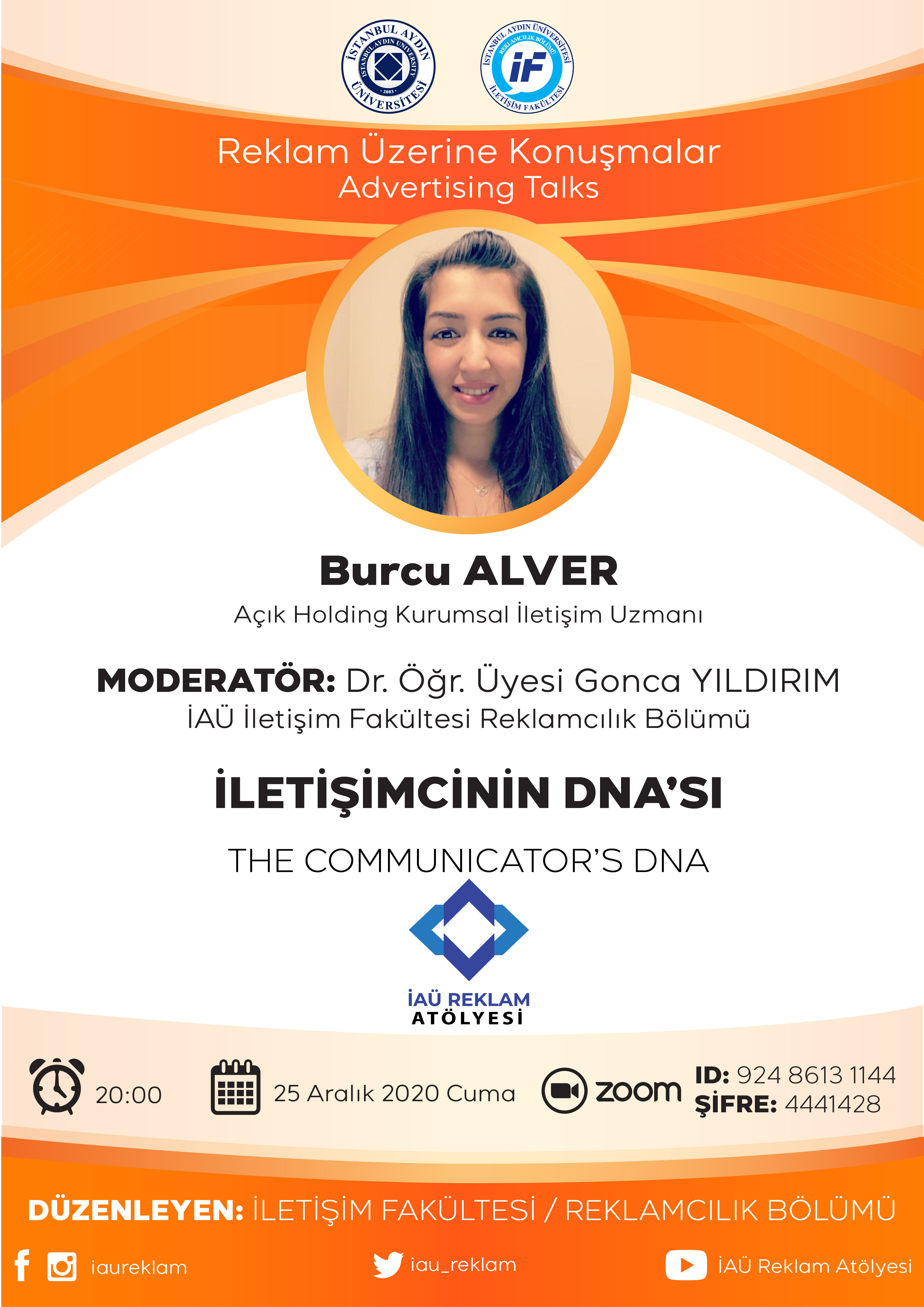 burcu-alver-01.jpg