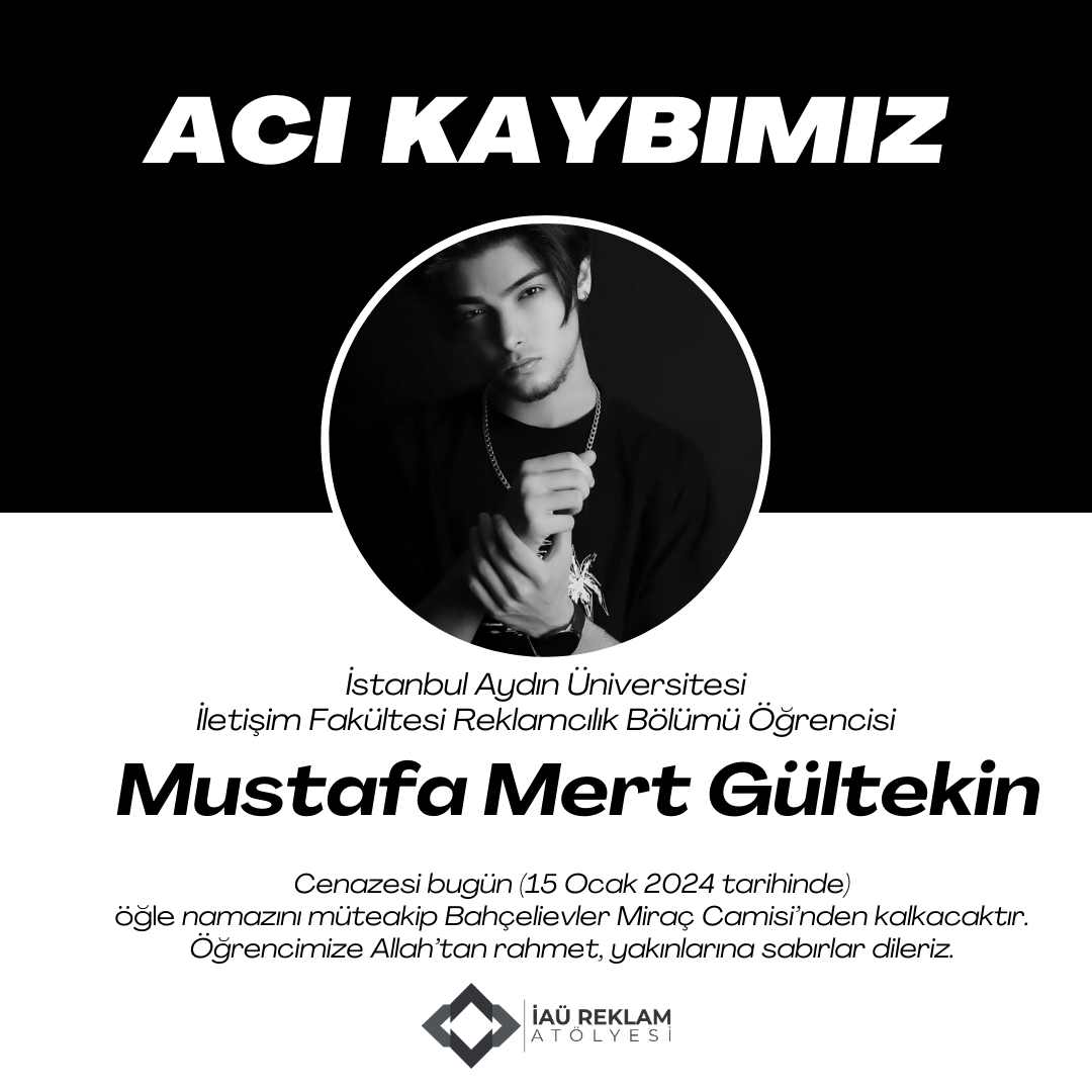 mustafamertgültekin.png