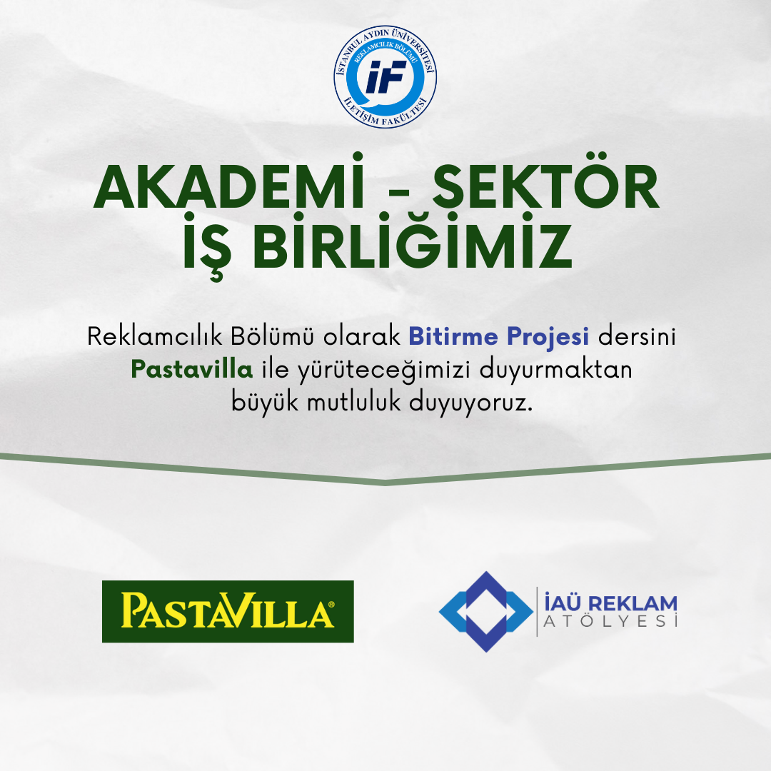 pastavilla_reklam.png