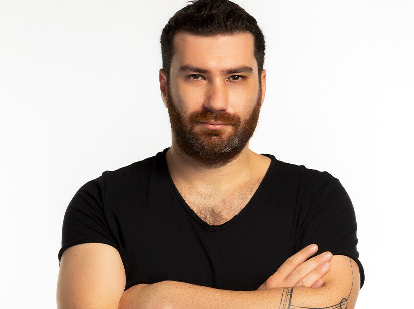 beniankalafatoglu.jpg