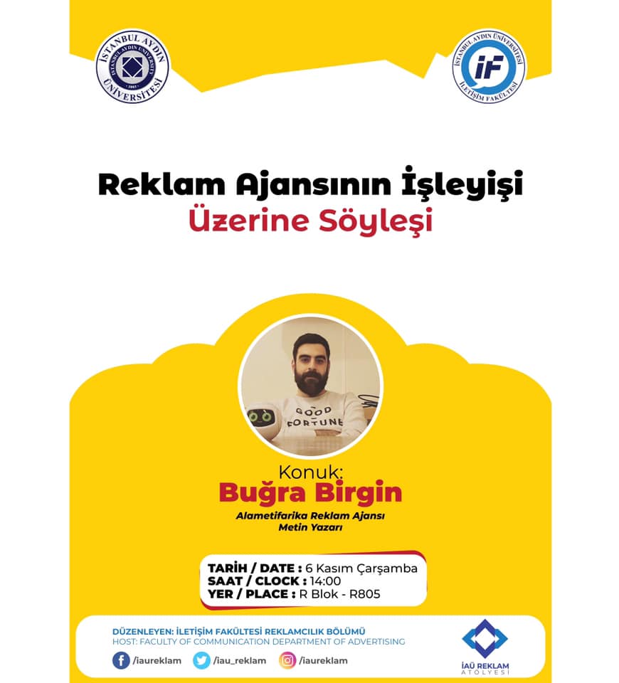 bugra-birgin.jpg