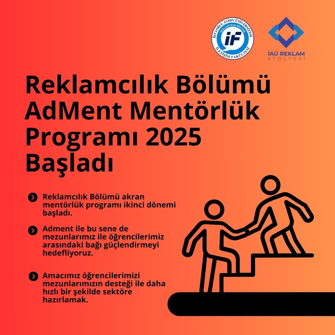 adment-25.jpg