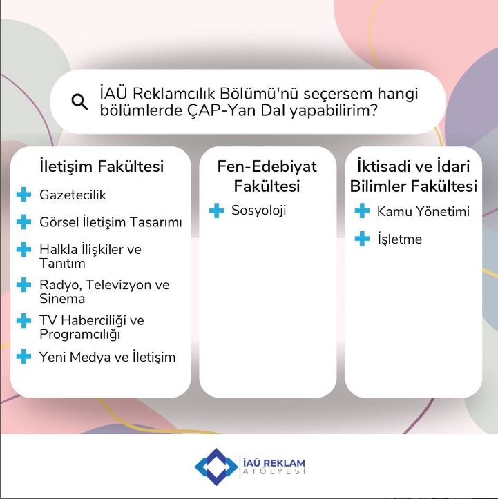 çap.JPG