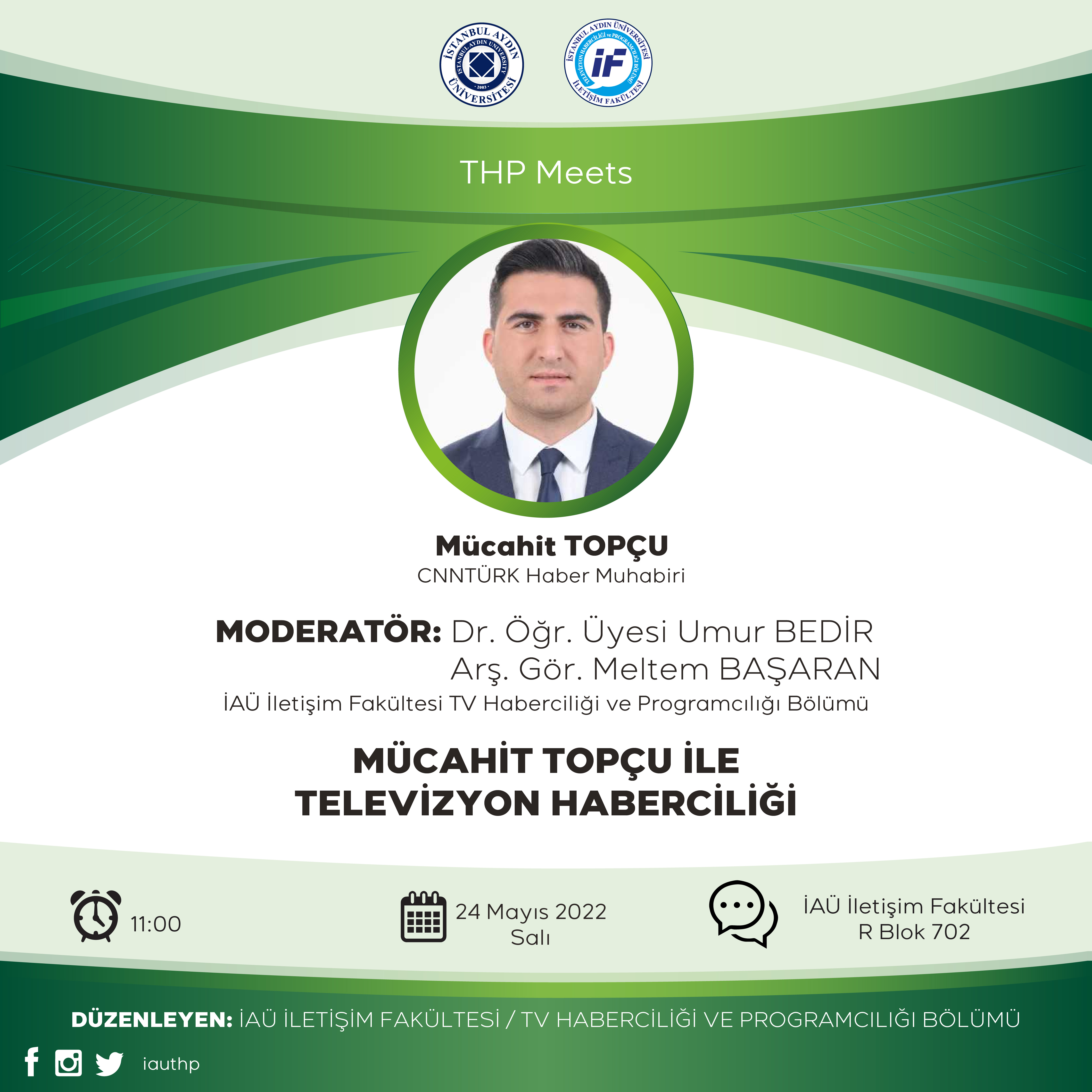 Mucahit_Topcu-02.jpg