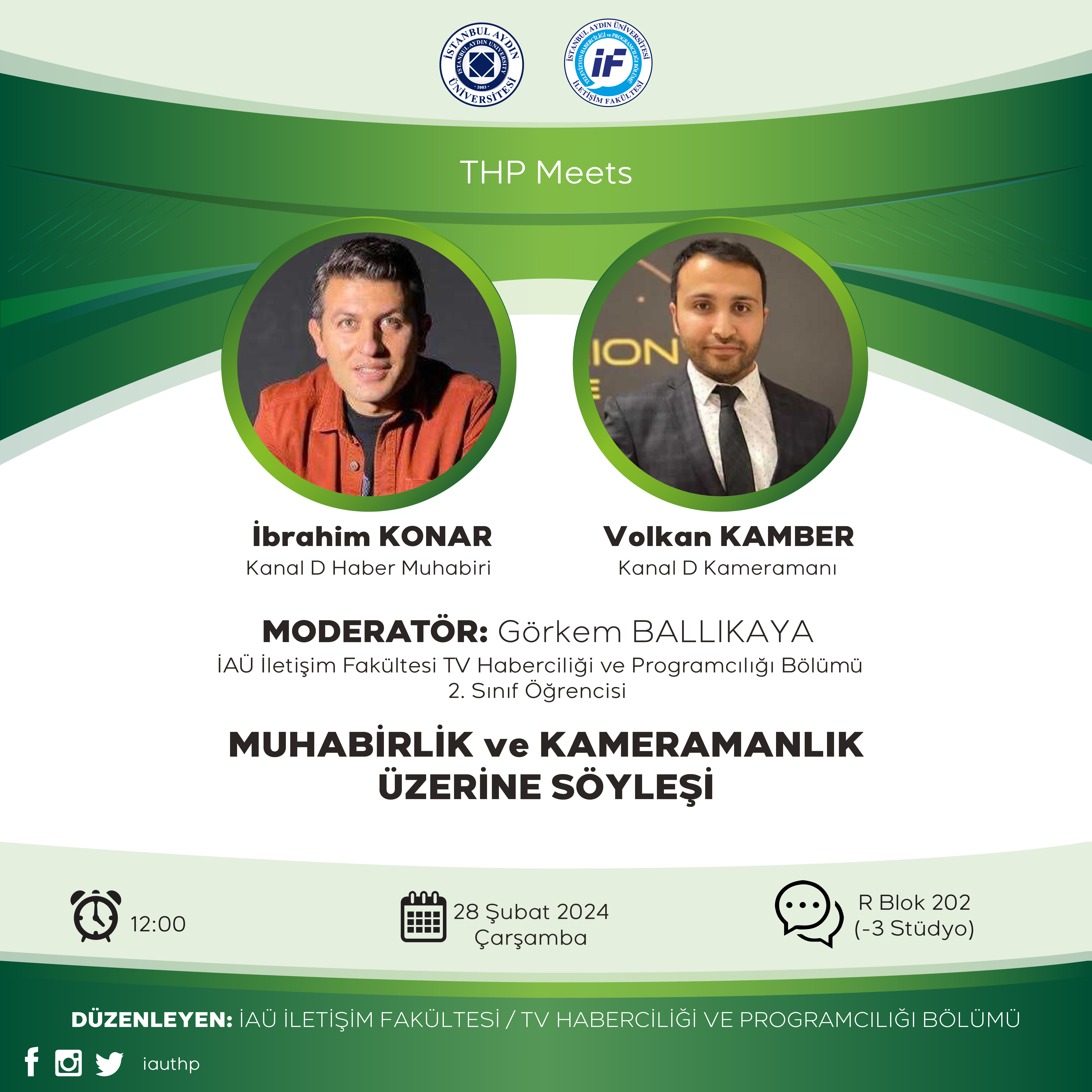 ibrahim-volkan-02.jpg