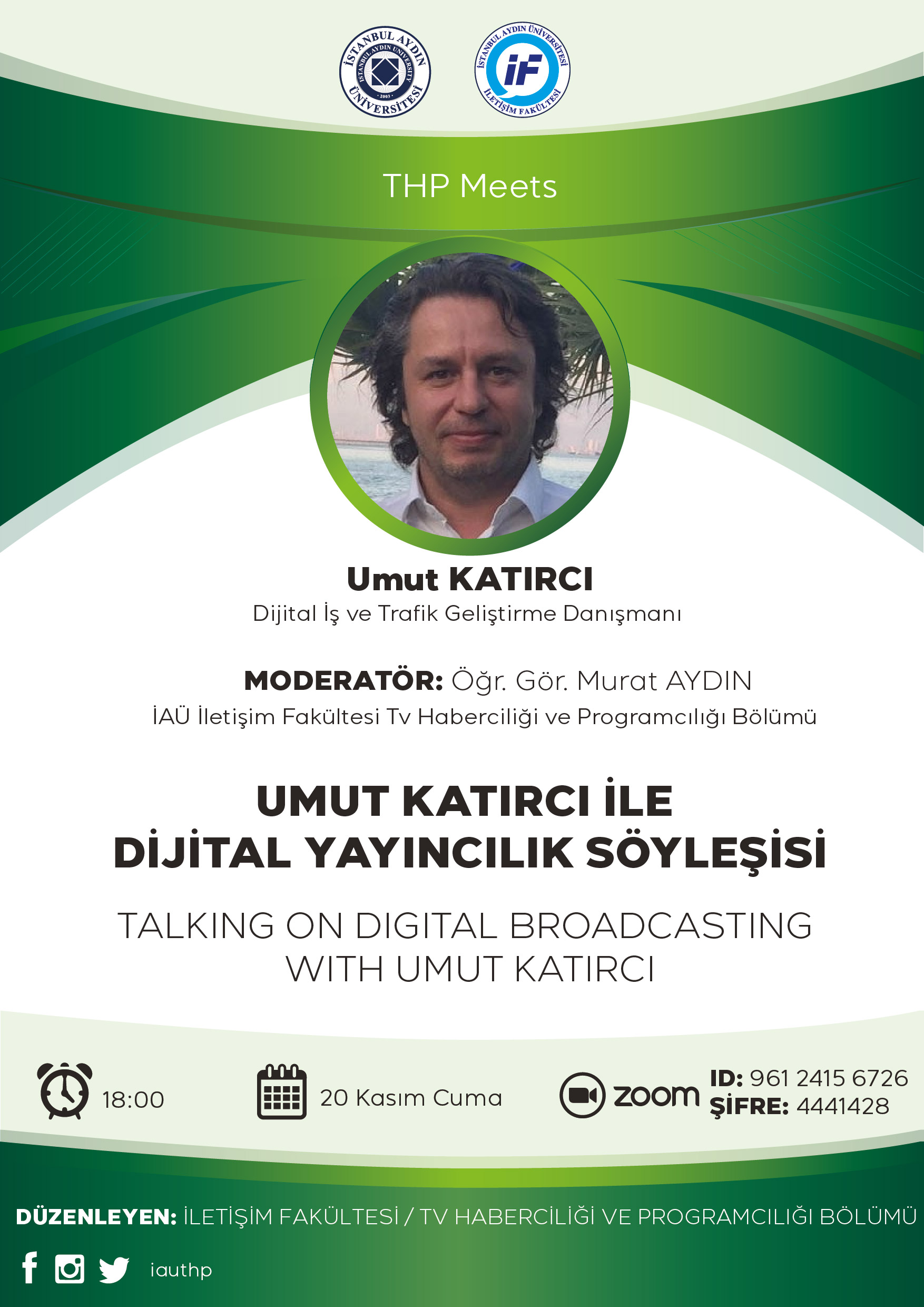 umut-katirci-01.jpg