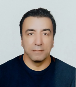 Adsız murat a.png