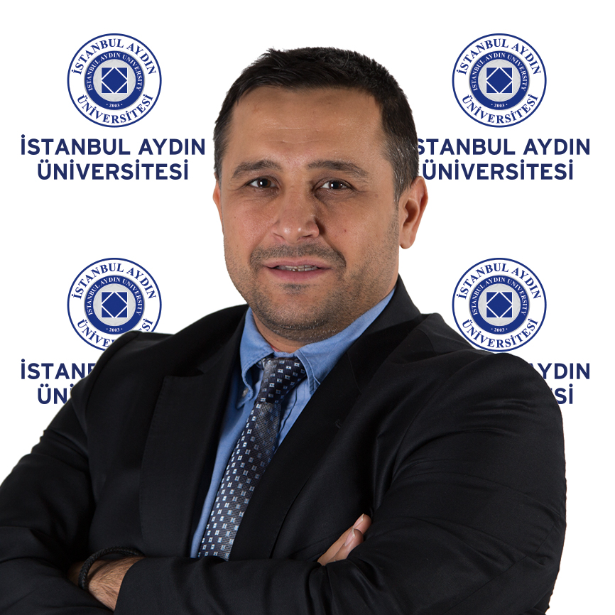DENİZ YENGİN (1).jpg