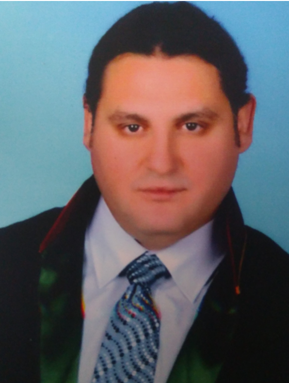 Ekran Resmi 2019-07-11 10.42.25.png