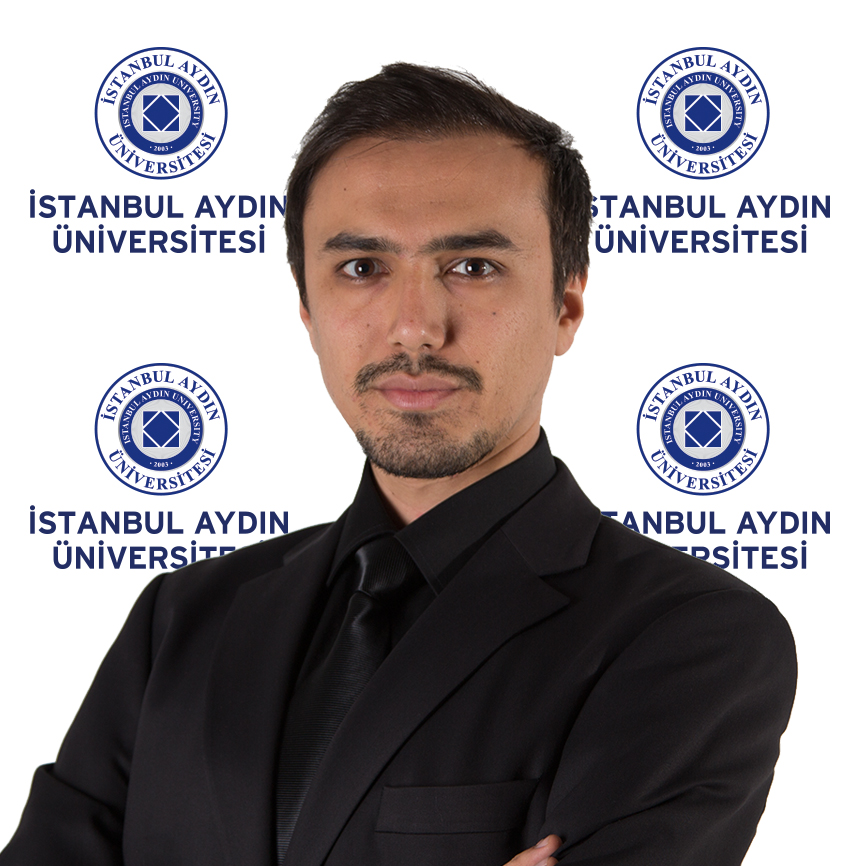TAMER BAYRAK (1).jpg