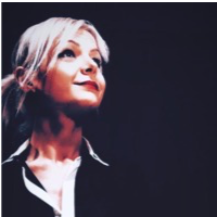 begümöaylin.png