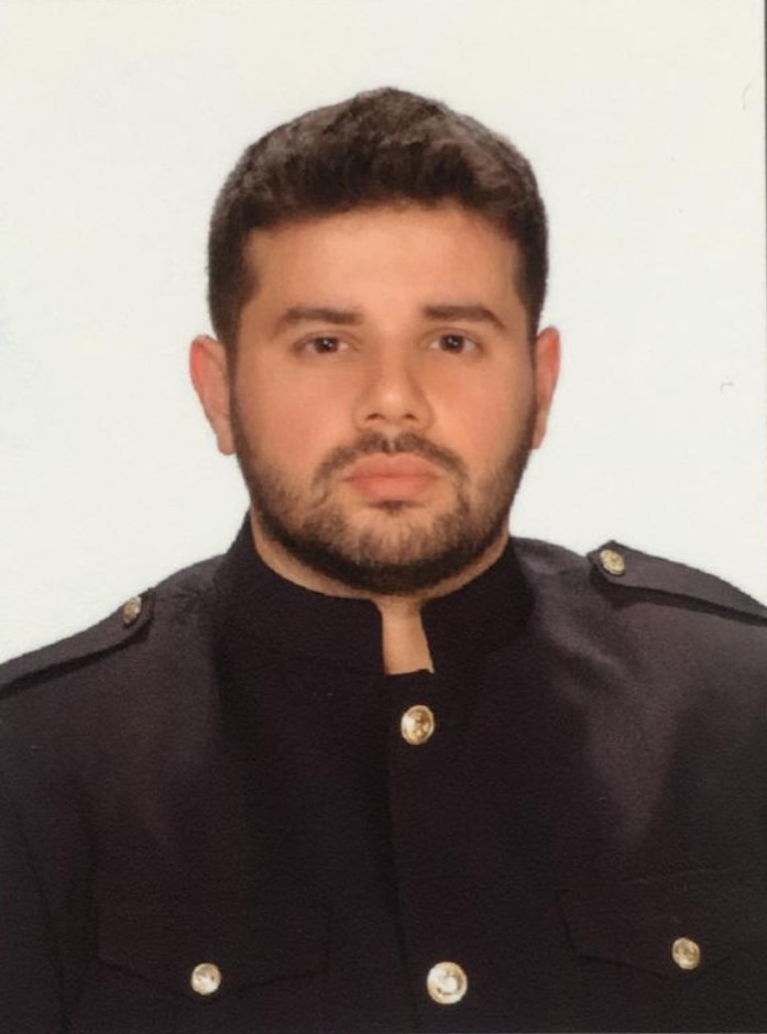 kuzey yıldız.jpg