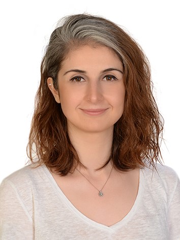 selin.jpg