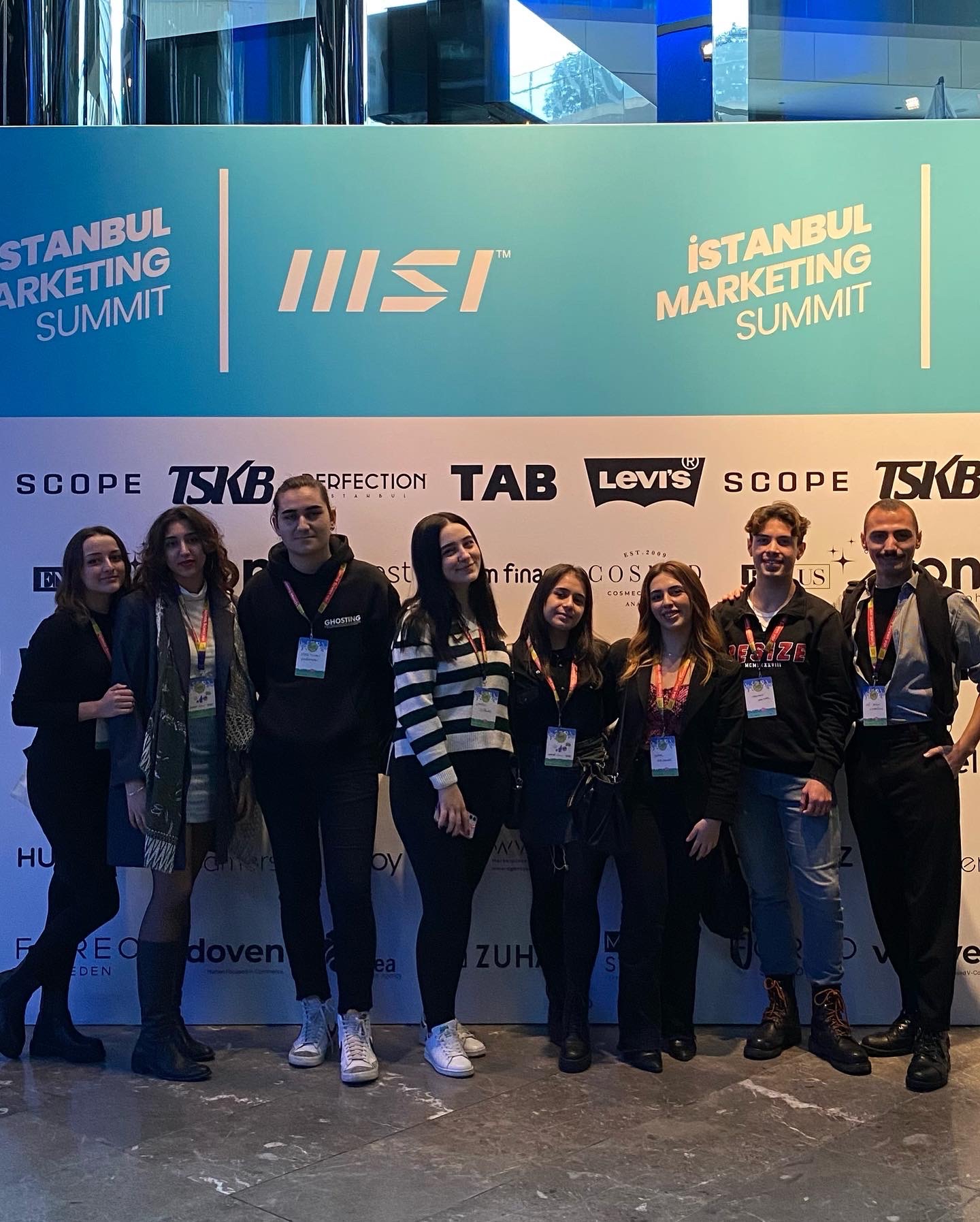 istanbul marketing summit.jpeg