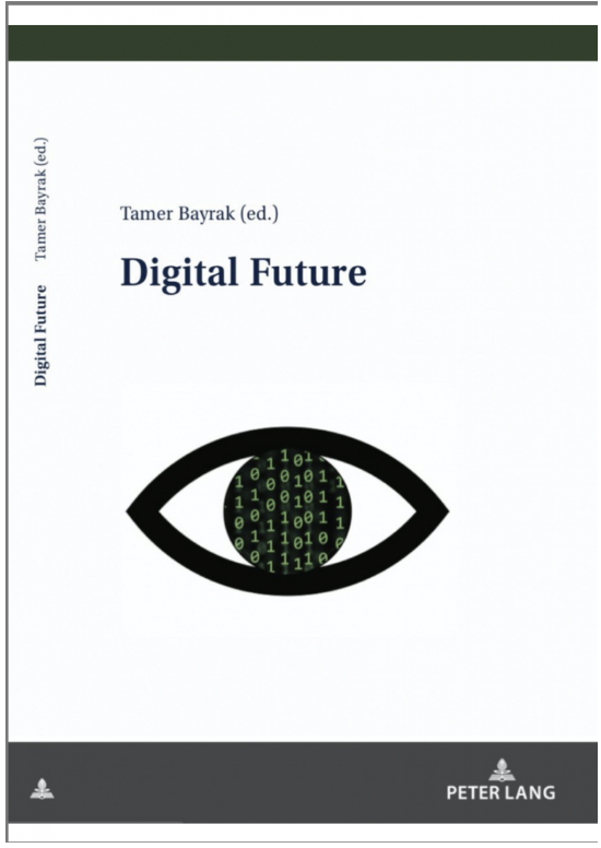 Digital Future.png