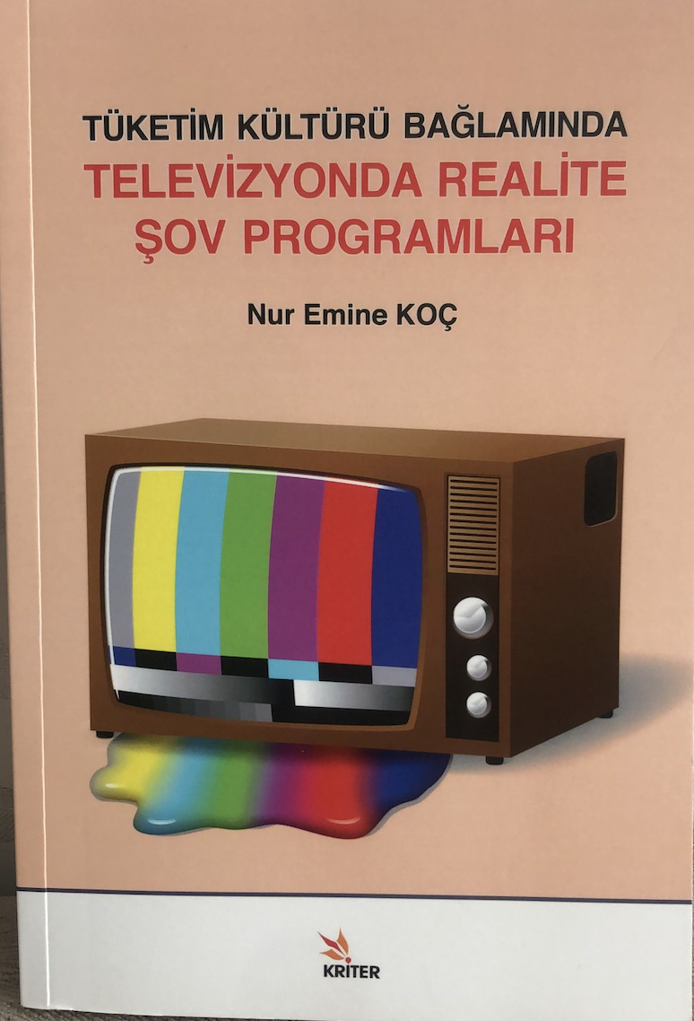 Televizyonda Realite Şov.png