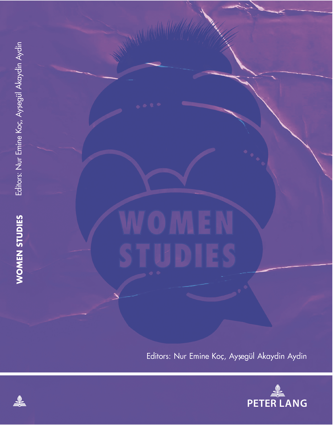 women studies.png