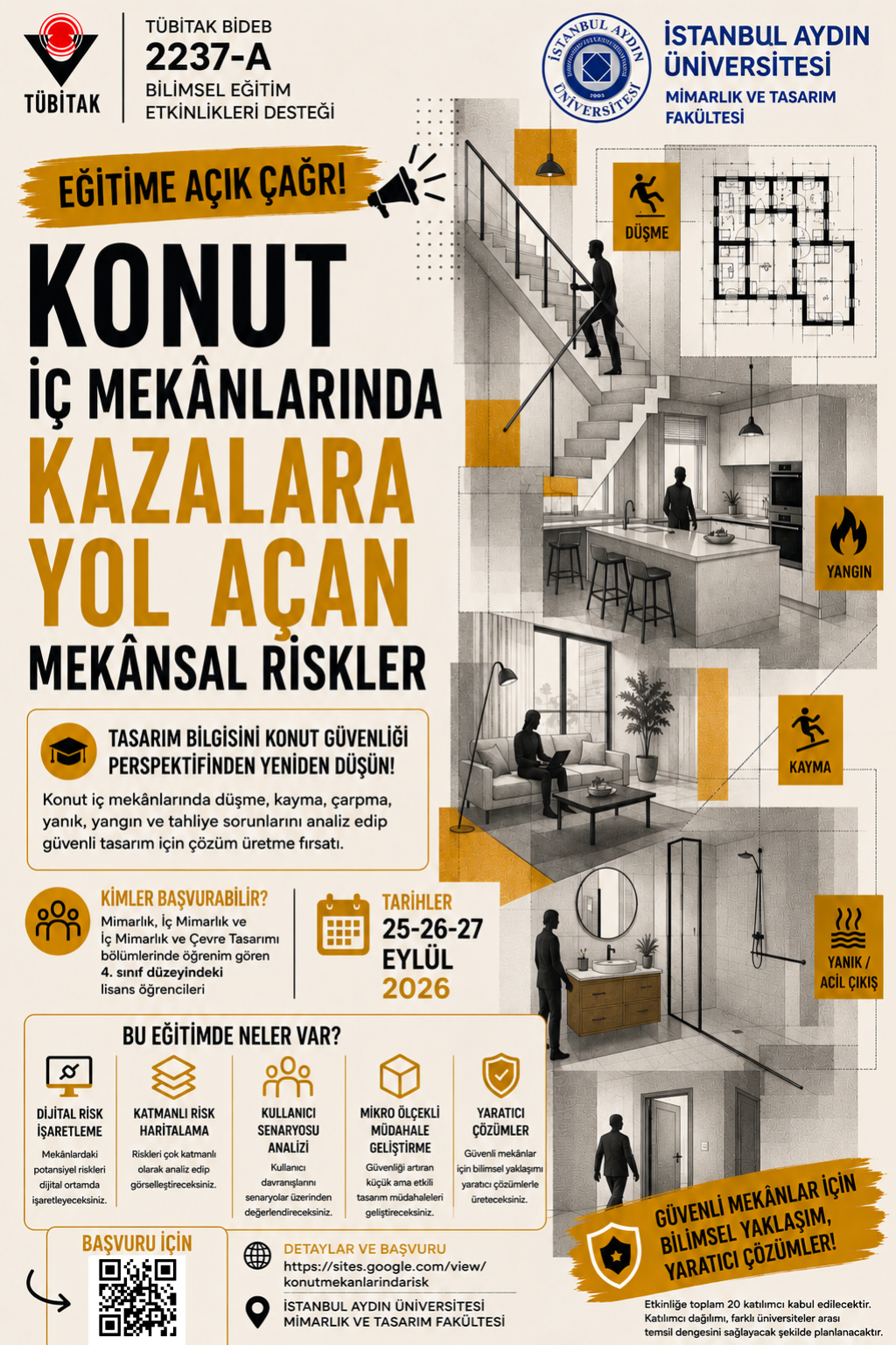 Poster_Turkce.png