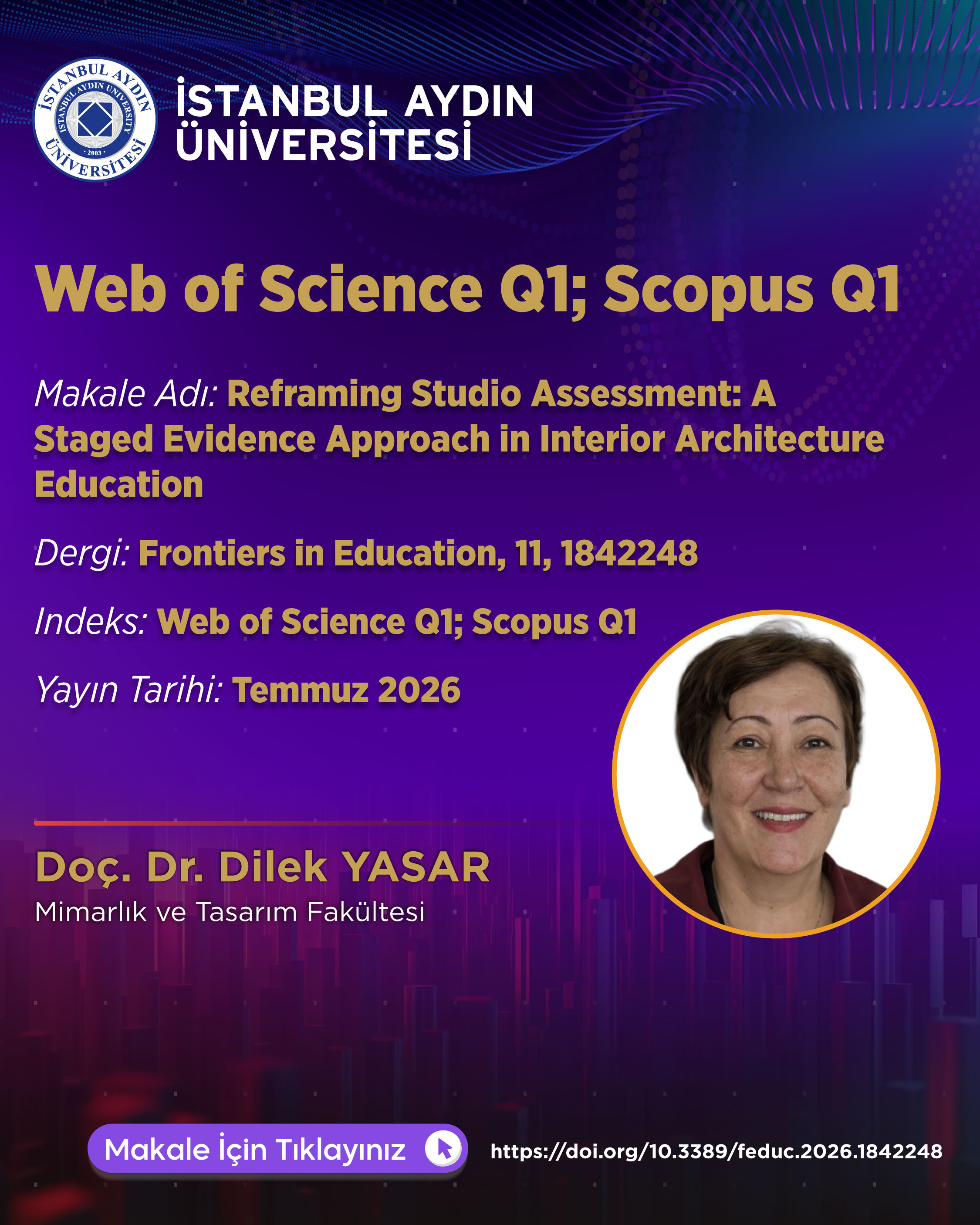 DİLEK YASAR- Frontiers in Education, 11, 1842248_ BUTONLU- Q1.jpg