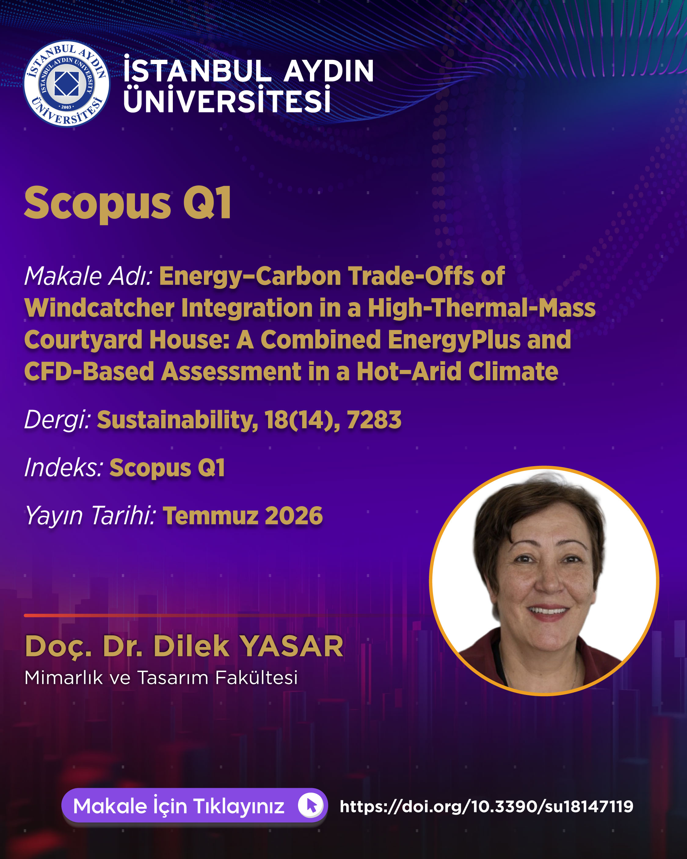 DİLEK YASAR- Sustainability, 18(14), 7119_ BUTONLU- Q1.jpg